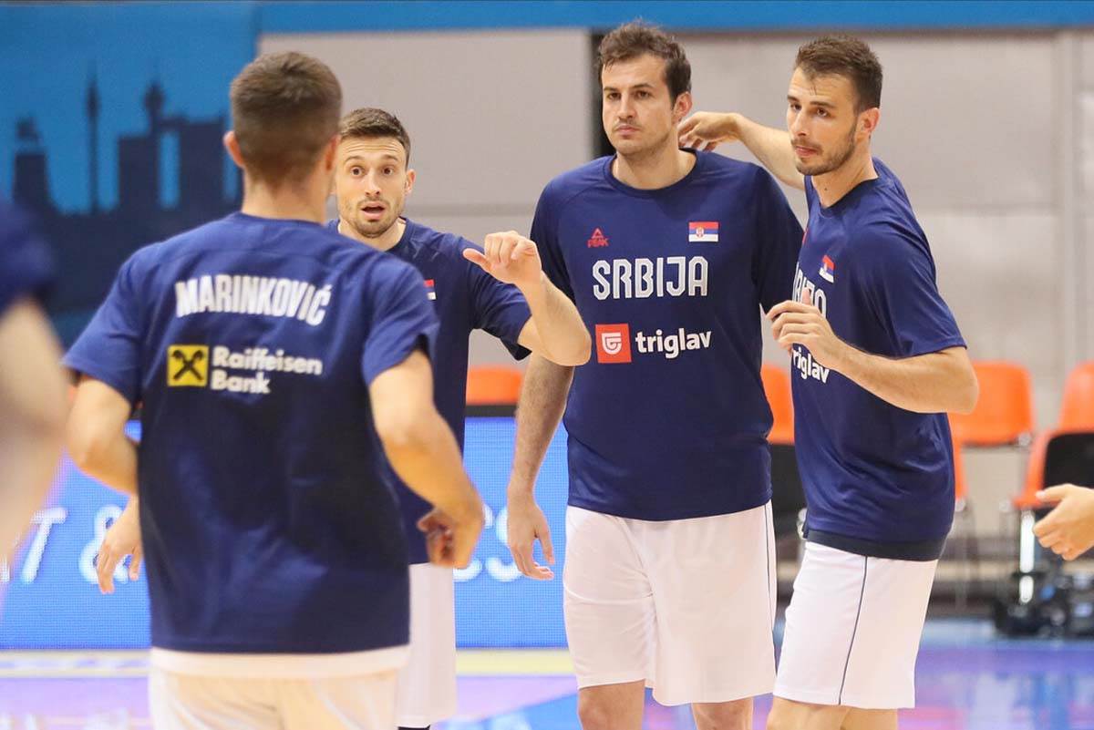 Srbija Košarka Belgija  (15).jpg