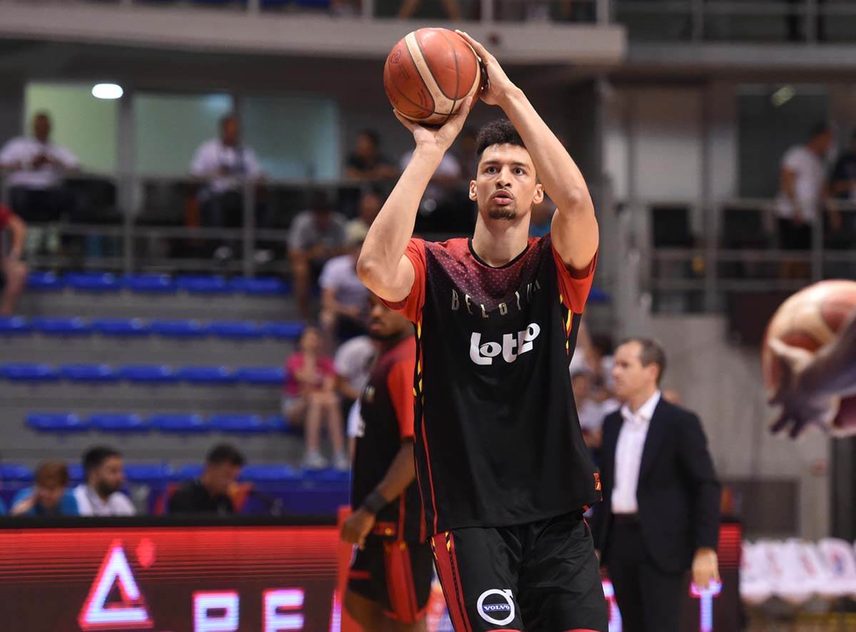 Srbija Košarka Belgija  (16).jpg