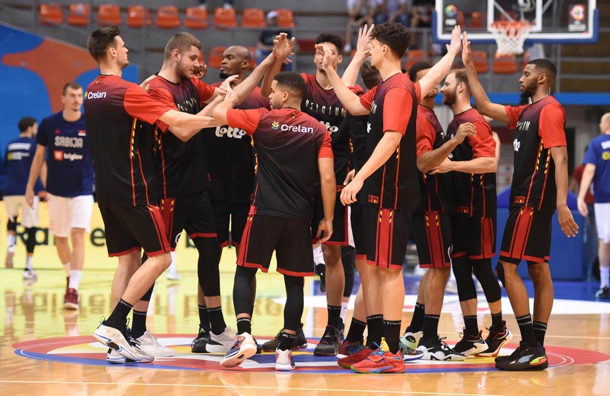 Srbija Košarka Belgija  (17).jpg