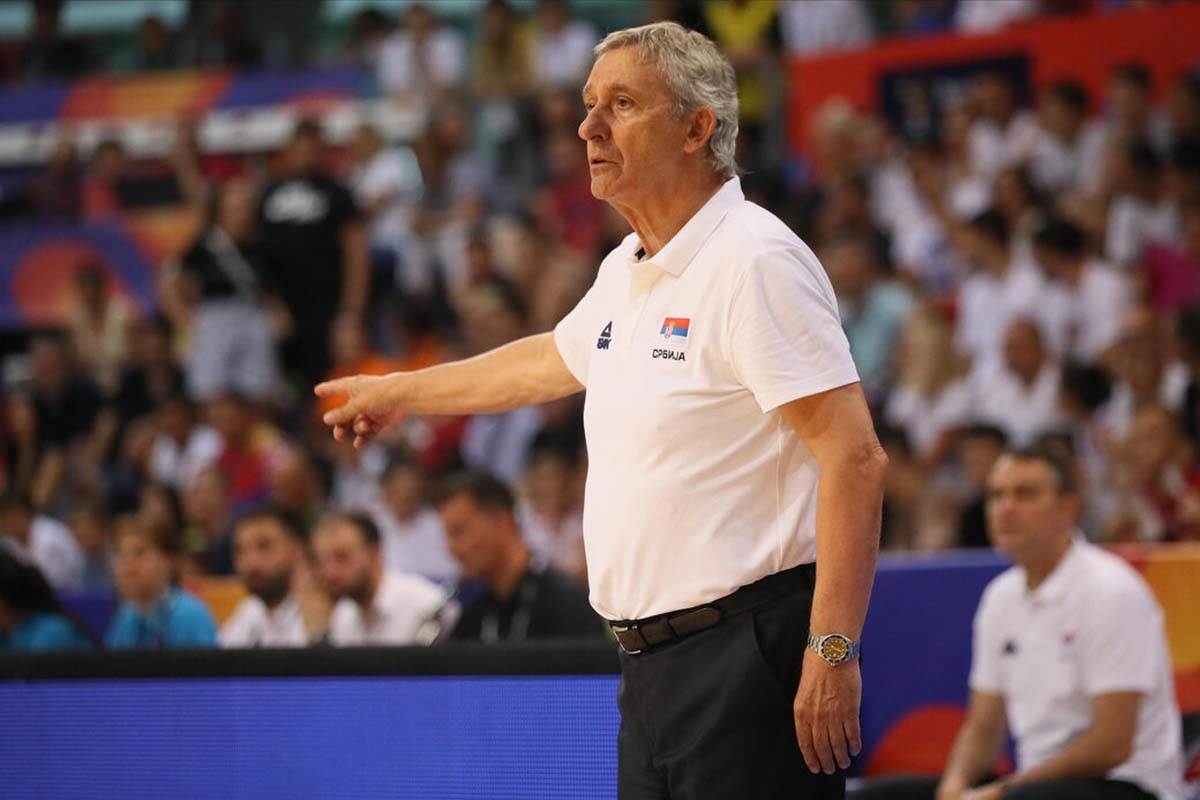 Belgija Srbija  (3).jpg