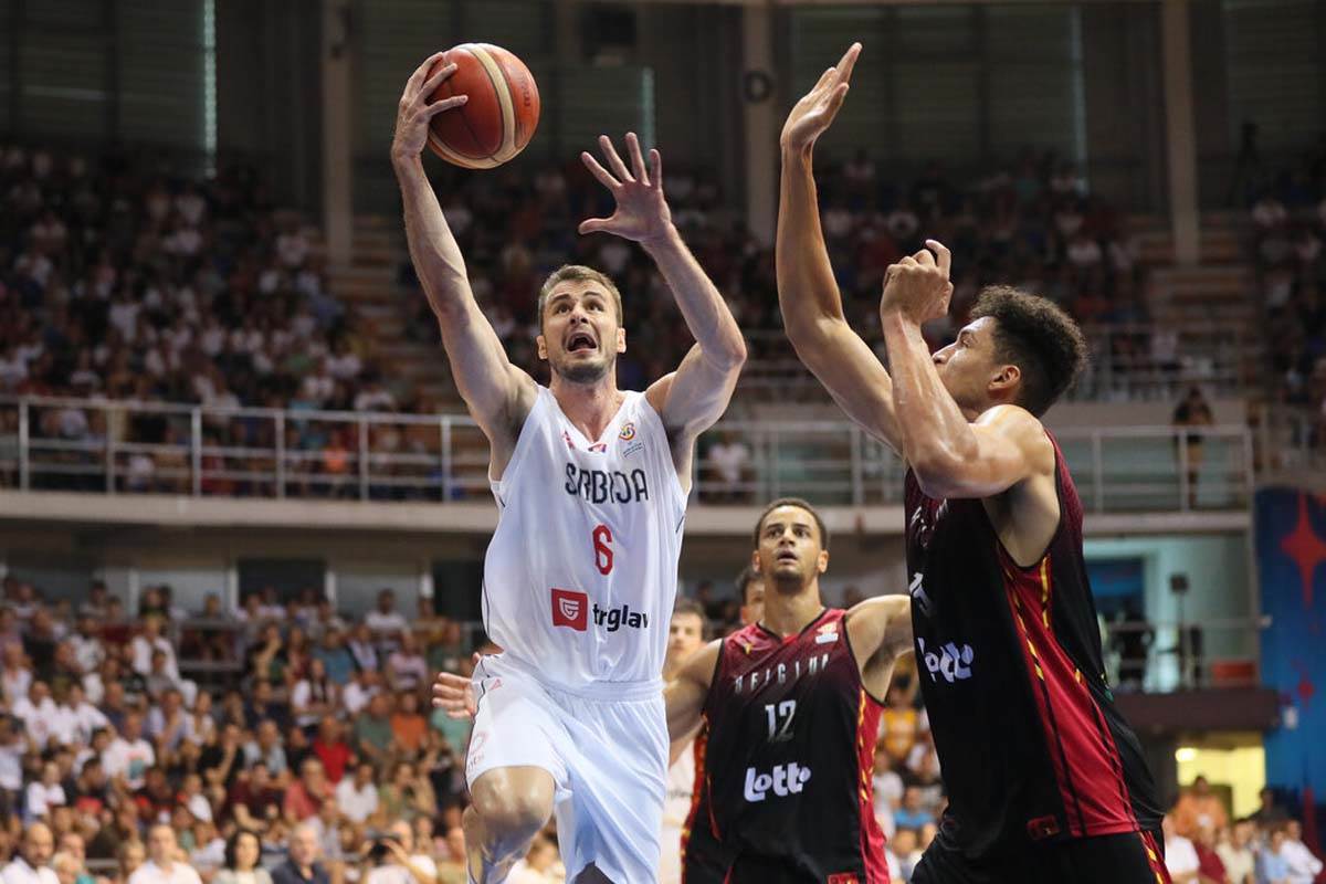 Belgija Srbija  (4).jpg