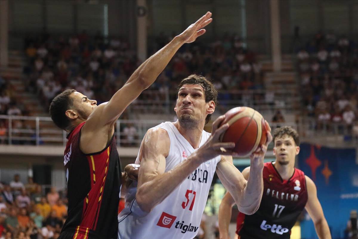 Belgija Srbija  (5).jpg