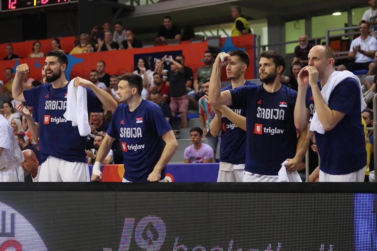 Belgija Srbija  (6).jpg