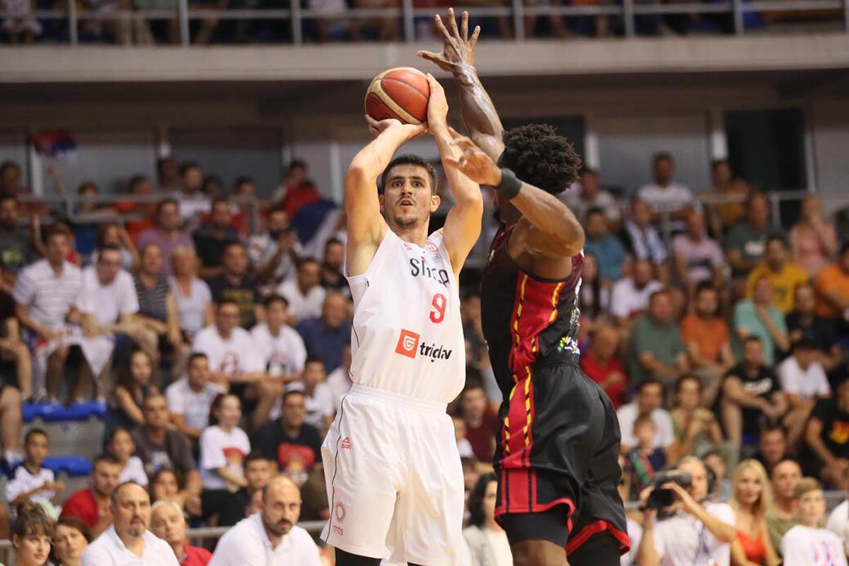 Belgija Srbija  (7).jpg