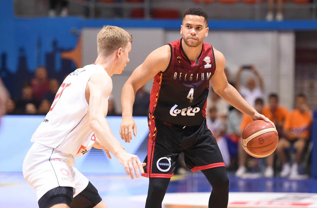 Belgija Srbija  (8).jpg