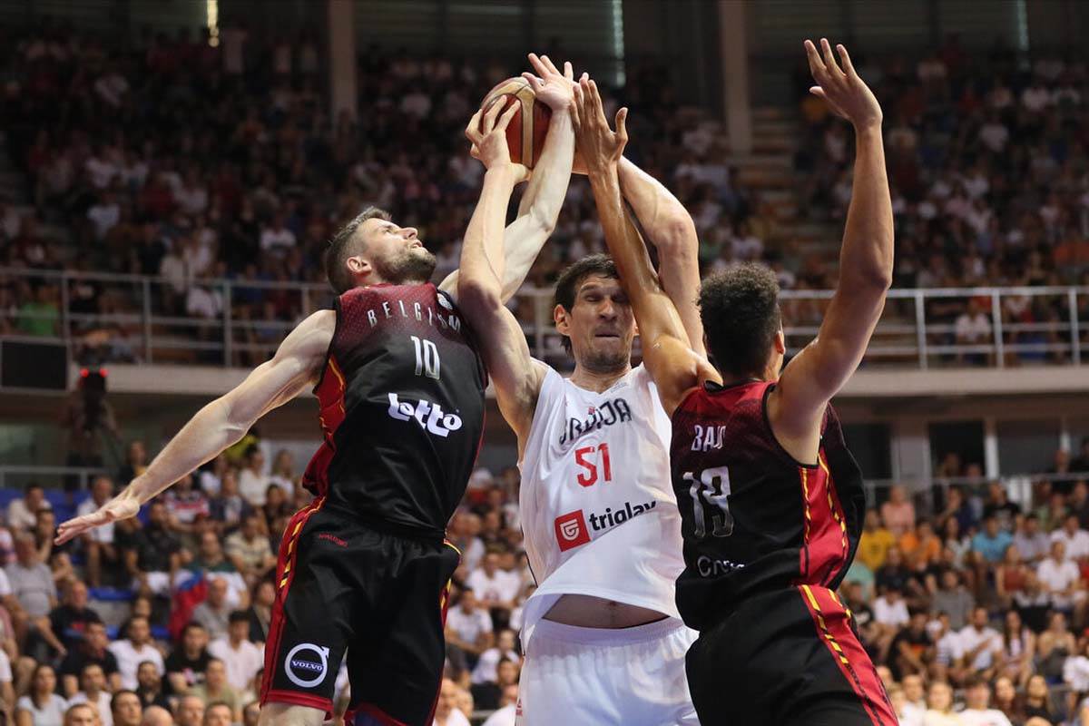 Belgija Srbija  (9).jpg