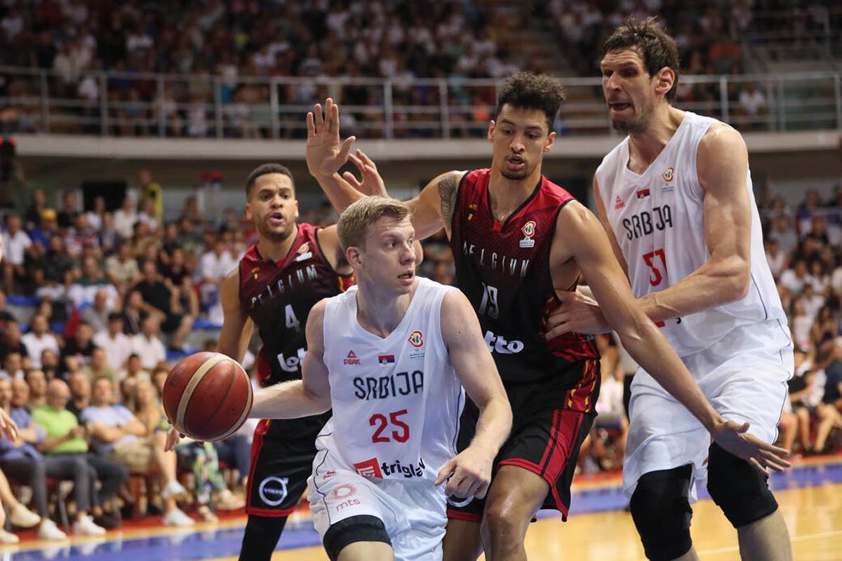 Belgija Srbija  (10).jpg