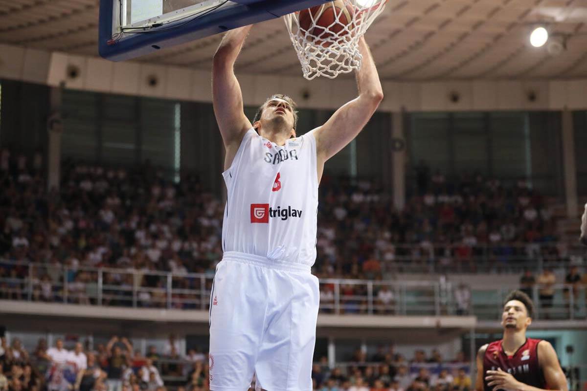 Belgija Srbija  (12).jpg