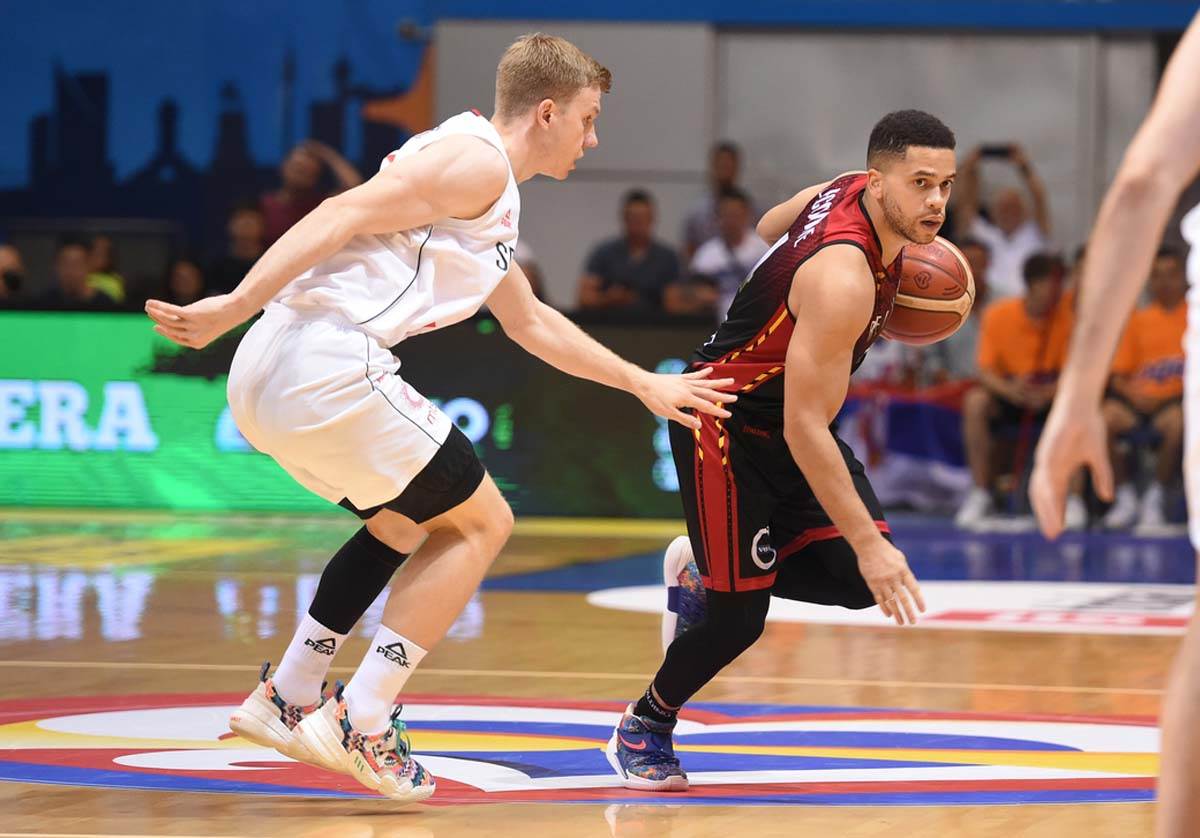 Belgija Srbija  (13).jpg