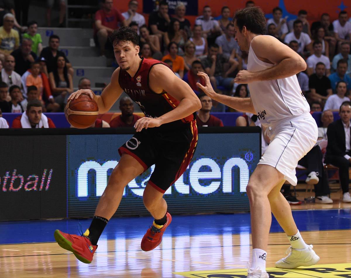 Belgija Srbija  (14).jpg