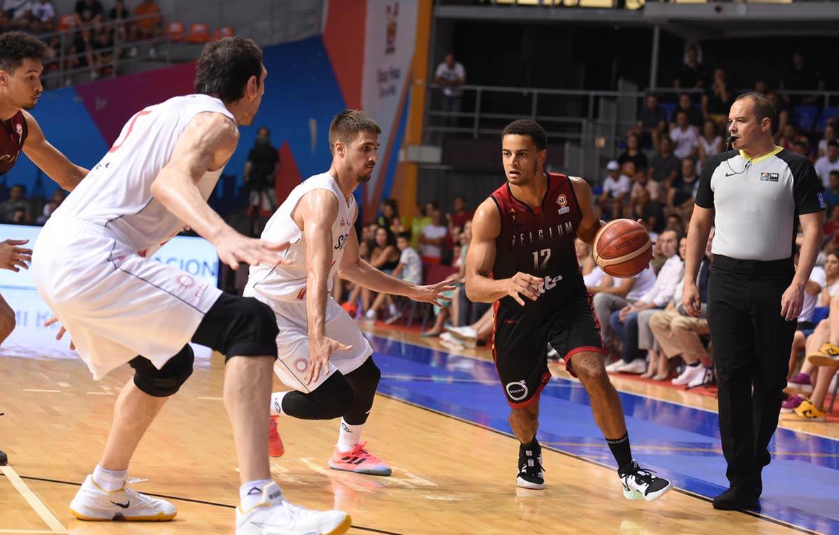 Belgija Srbija  (15).jpg