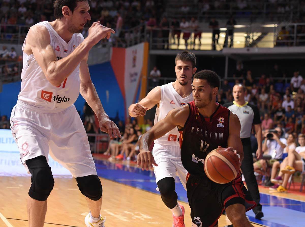 Belgija Srbija  (16).jpg