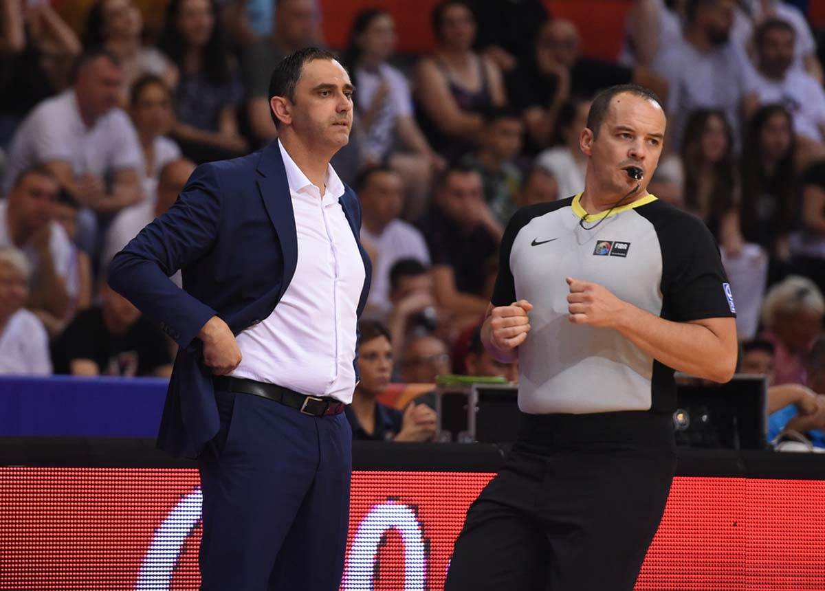 Belgija Srbija  (17).jpg