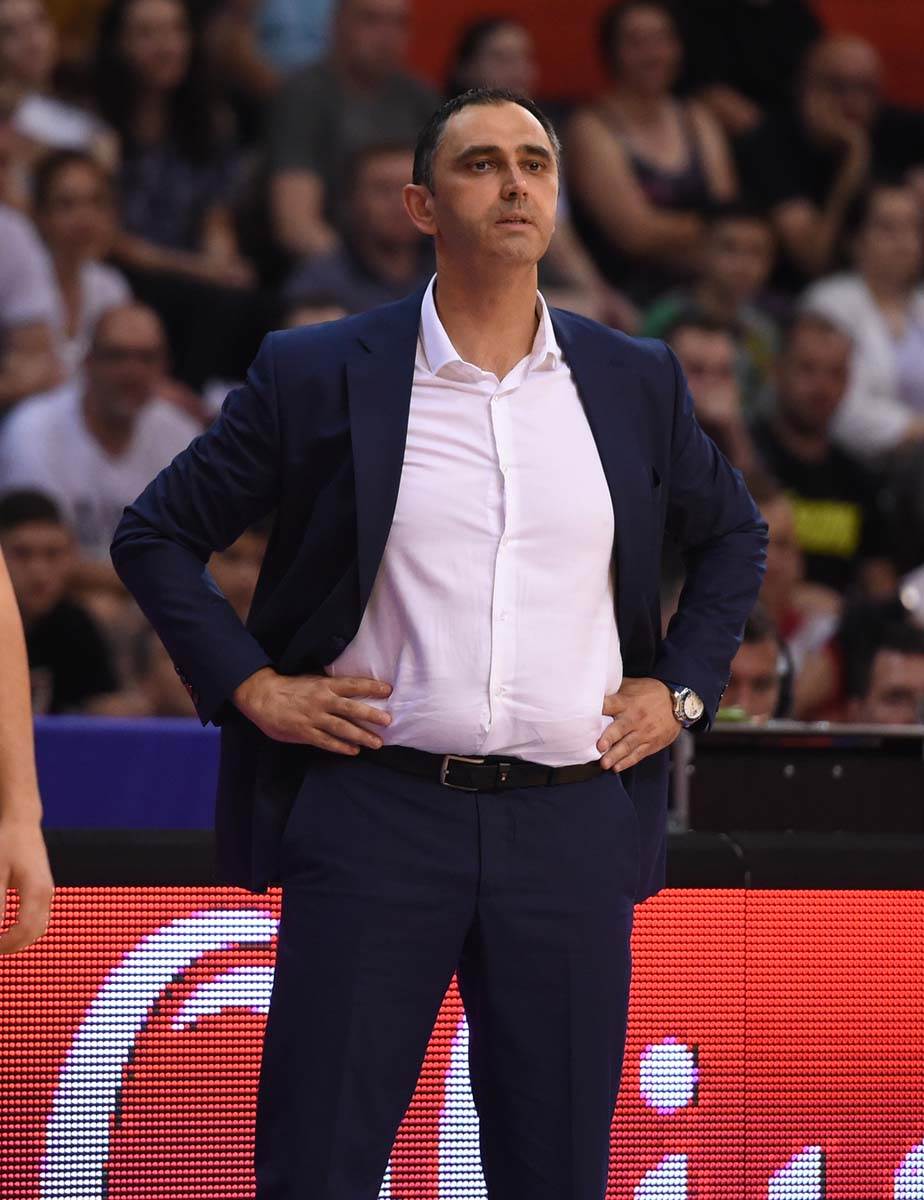 Belgija Srbija  (18).jpg