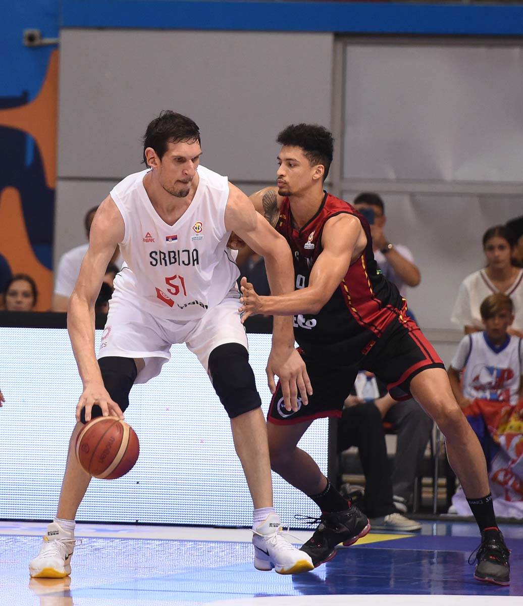 Belgija Srbija  (19).jpg