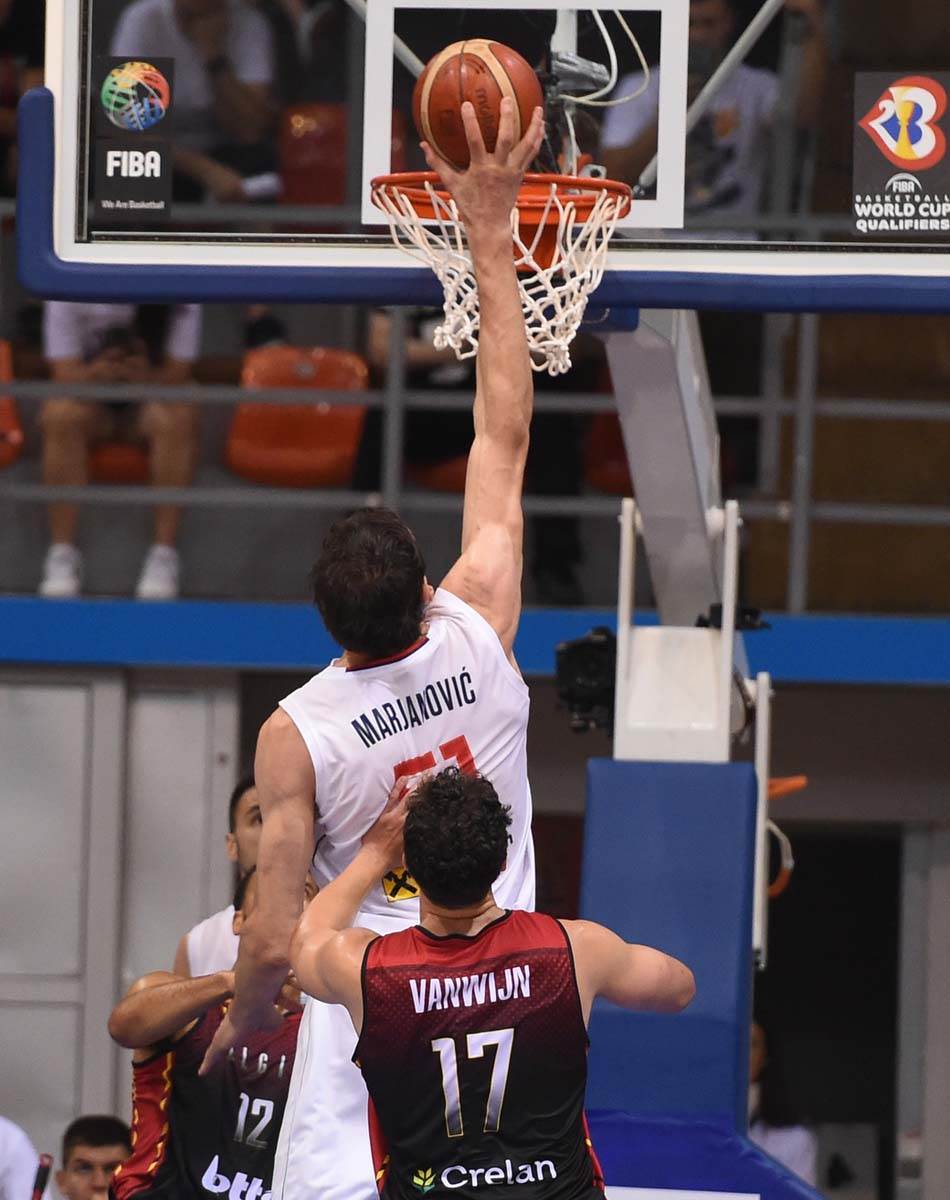 Belgija Srbija  (20).jpg