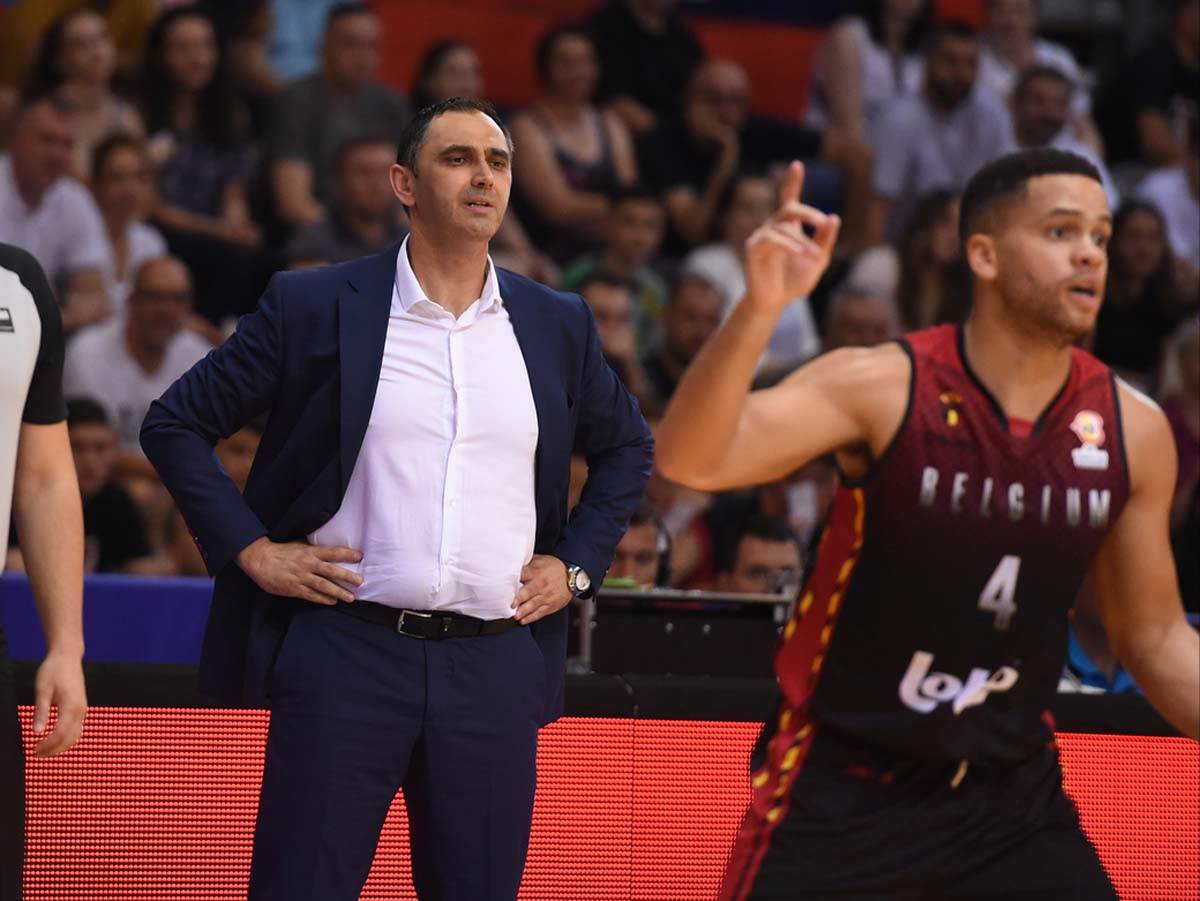 Belgija Srbija  (21).jpg