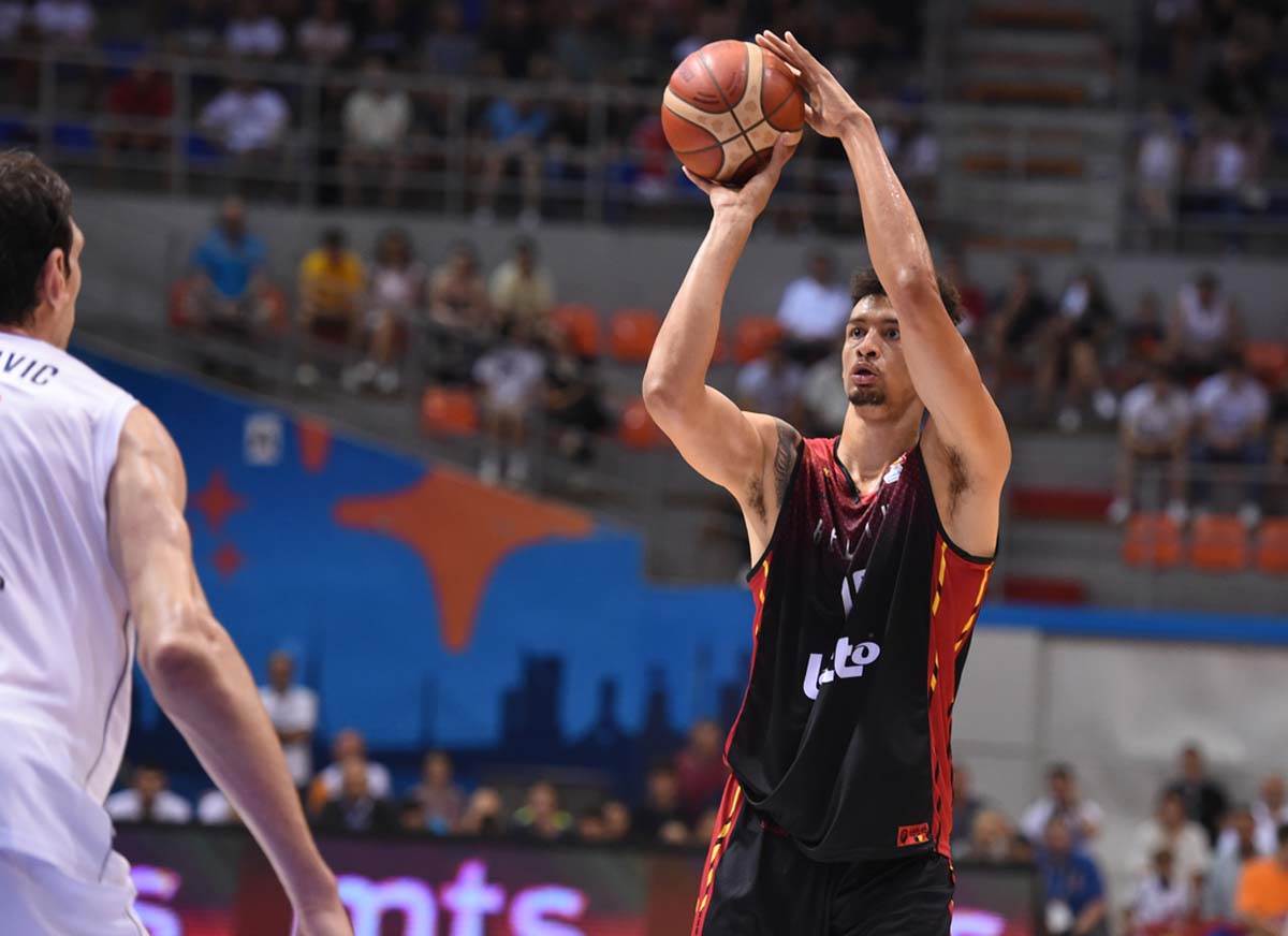 Belgija Srbija  (22).jpg