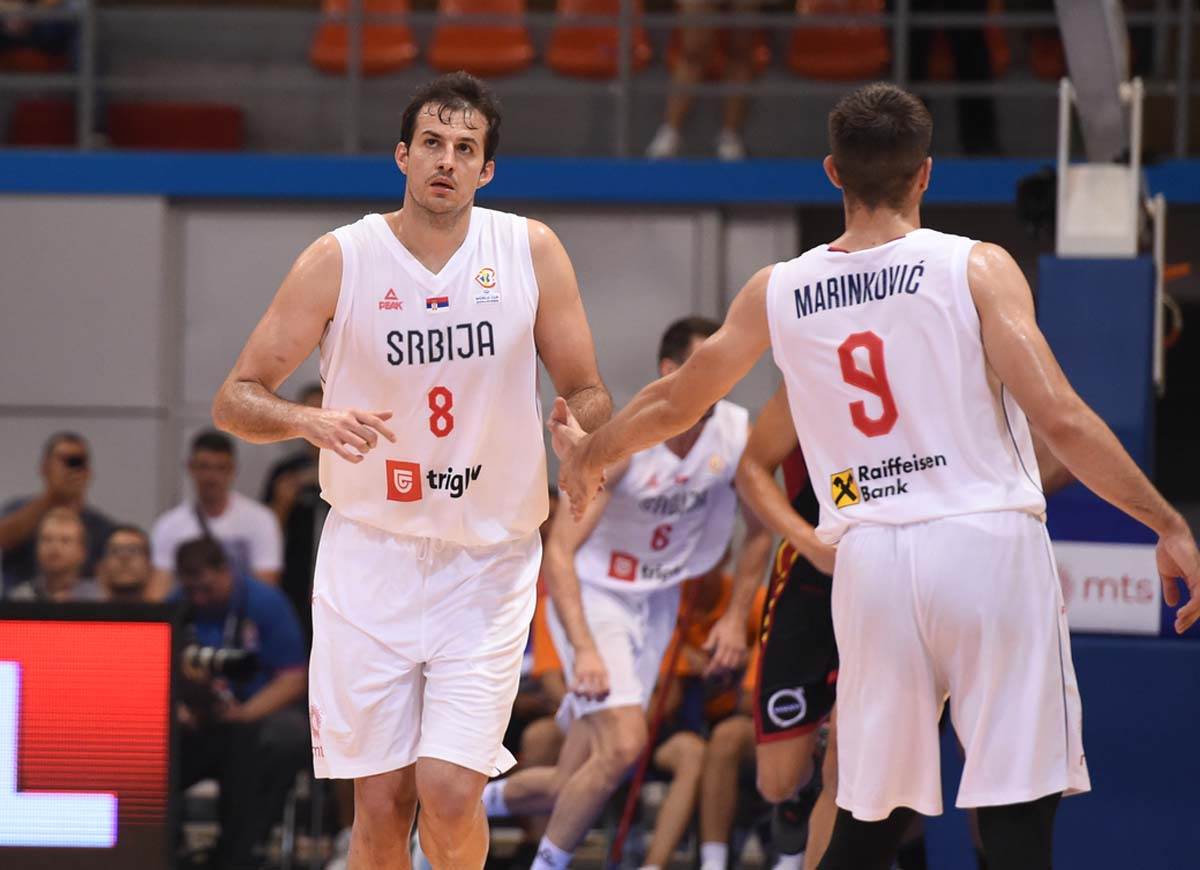 Belgija Srbija  (23).jpg