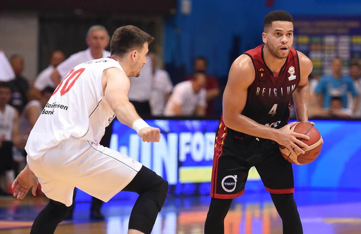 Belgija Srbija  (25).jpg