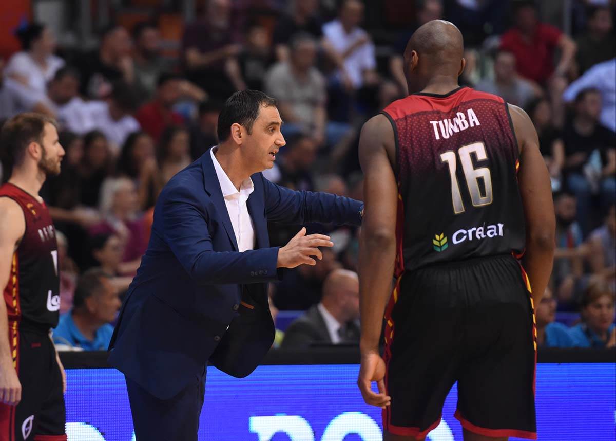 Belgija Srbija  (26).jpg