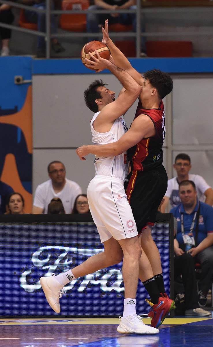 Belgija Srbija  (27).jpg