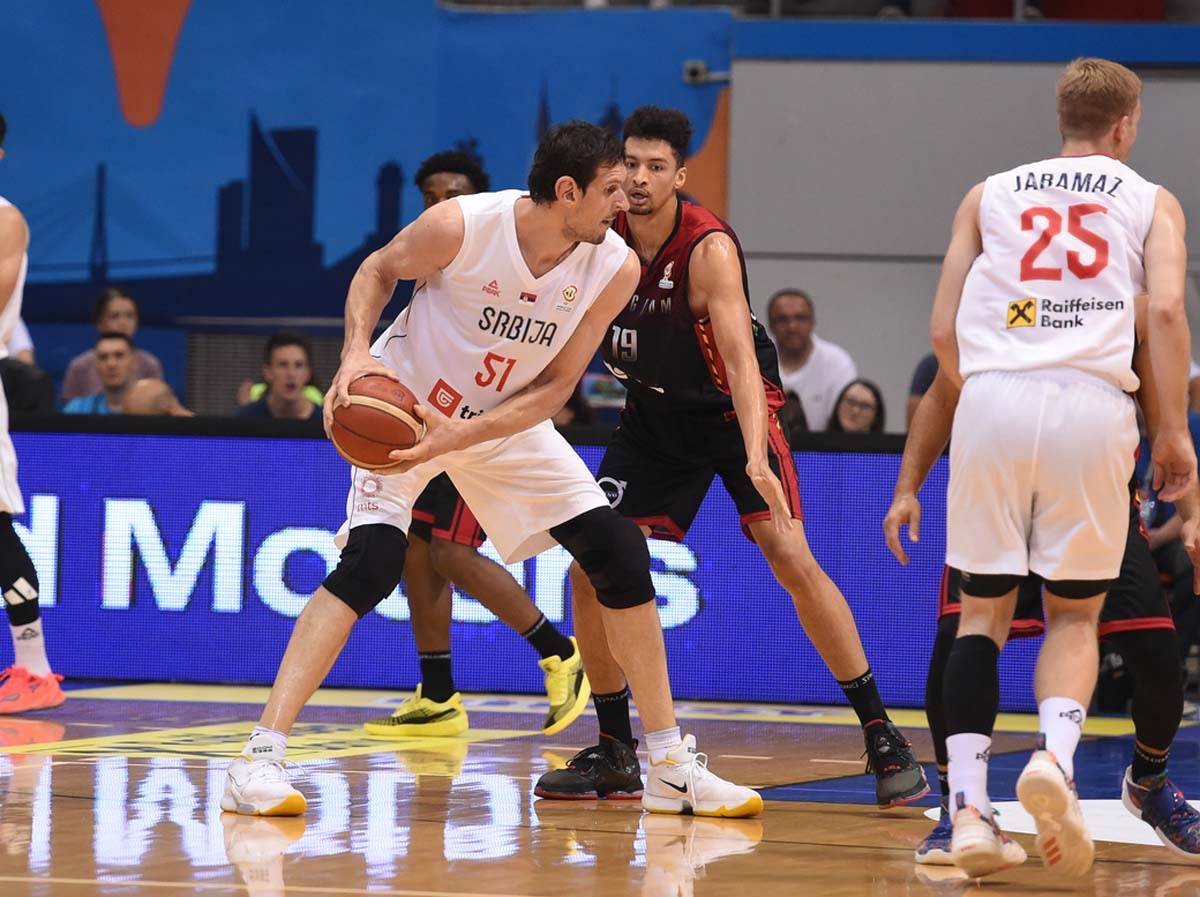 Belgija Srbija  (28).jpg