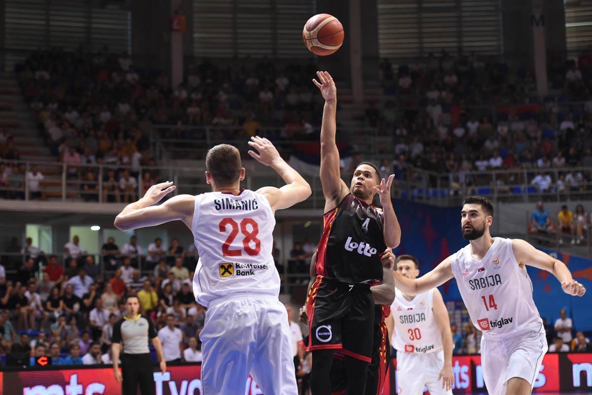 Belgija Srbija  (30).jpg