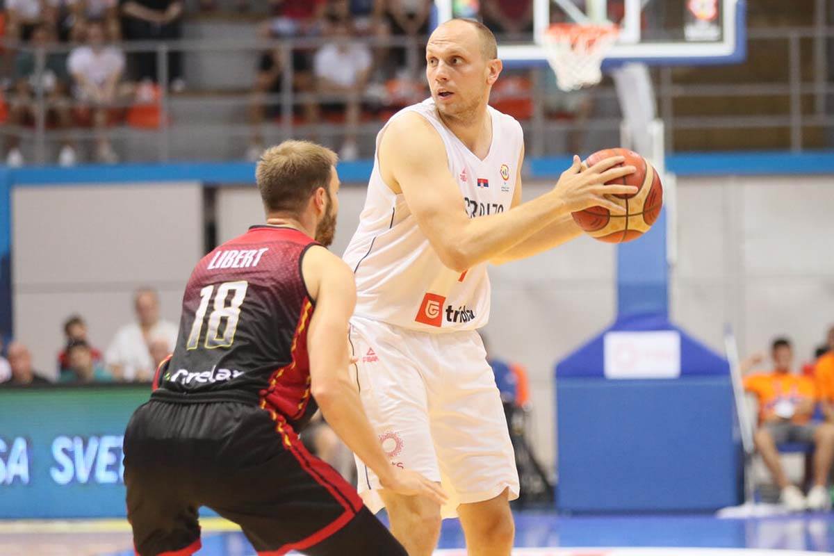 Belgija Srbija  (31).jpg