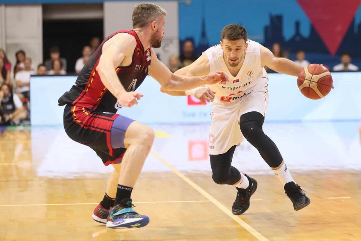 Belgija Srbija  (32).jpg