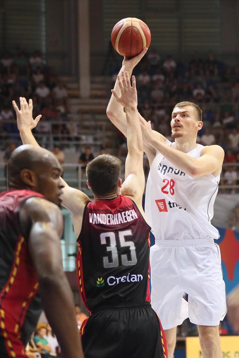 Belgija Srbija  (33).jpg