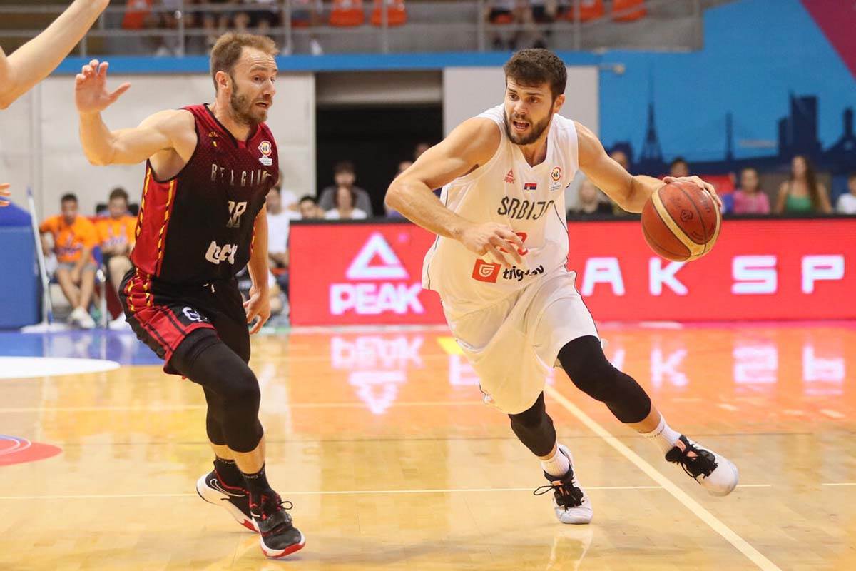 Belgija Srbija  (34).jpg