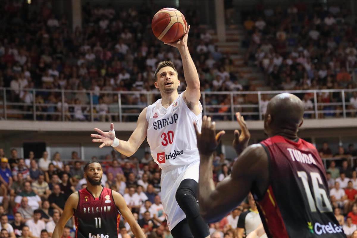 Belgija Srbija  (36).jpg