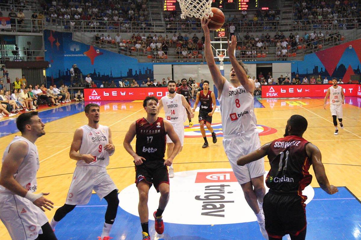 Belgija Srbija 3 (1).jpg