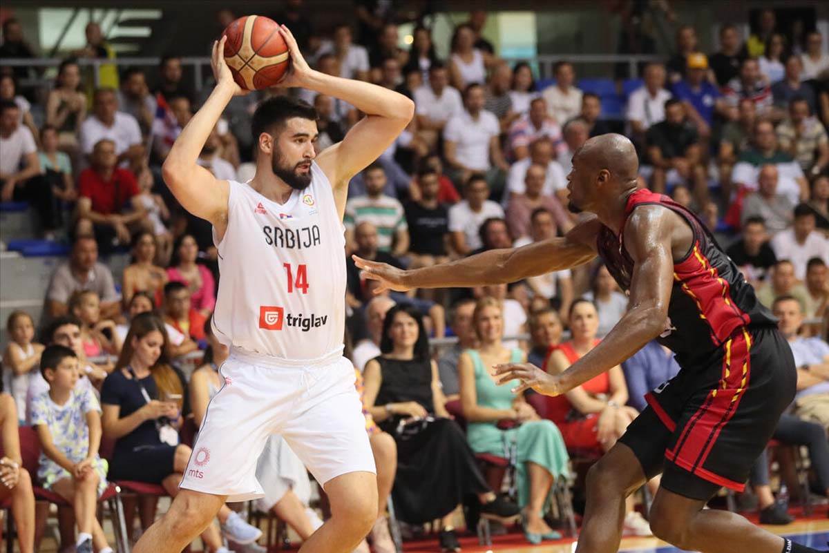 Belgija Srbija 3 (10).jpg