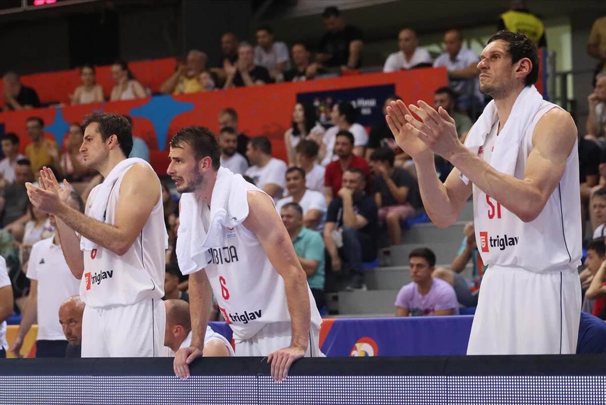 Belgija Srbija 3 (11).jpg