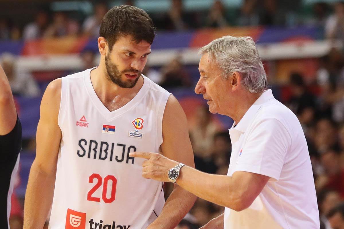 Belgija Srbija 3 (12).jpg