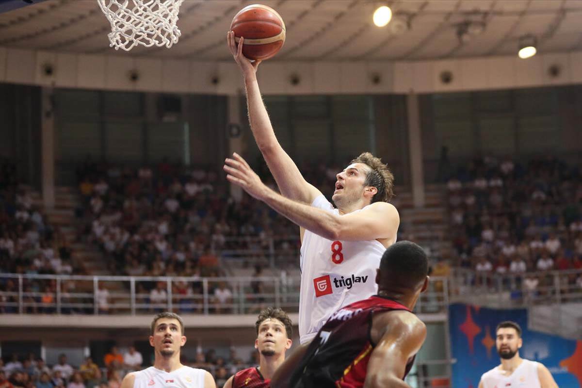 Belgija Srbija 3 (13).jpg