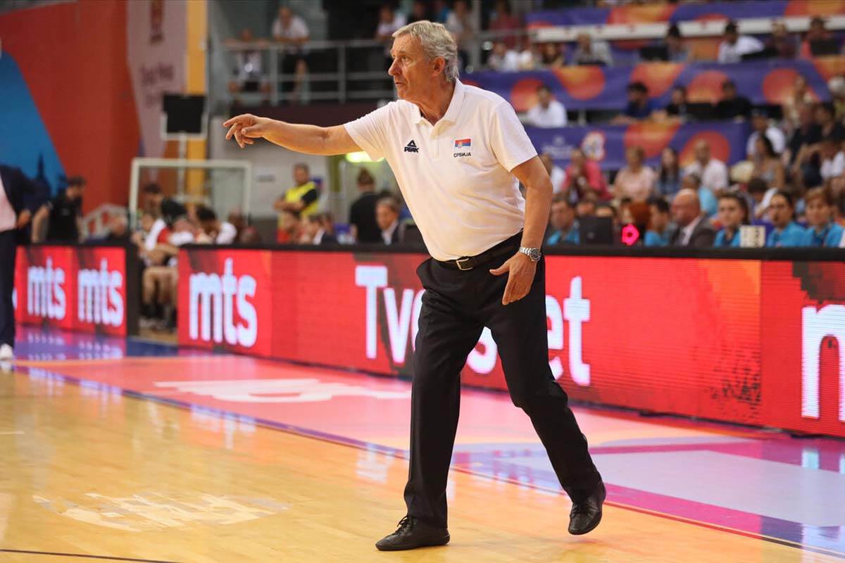 Belgija Srbija 3 (14).jpg