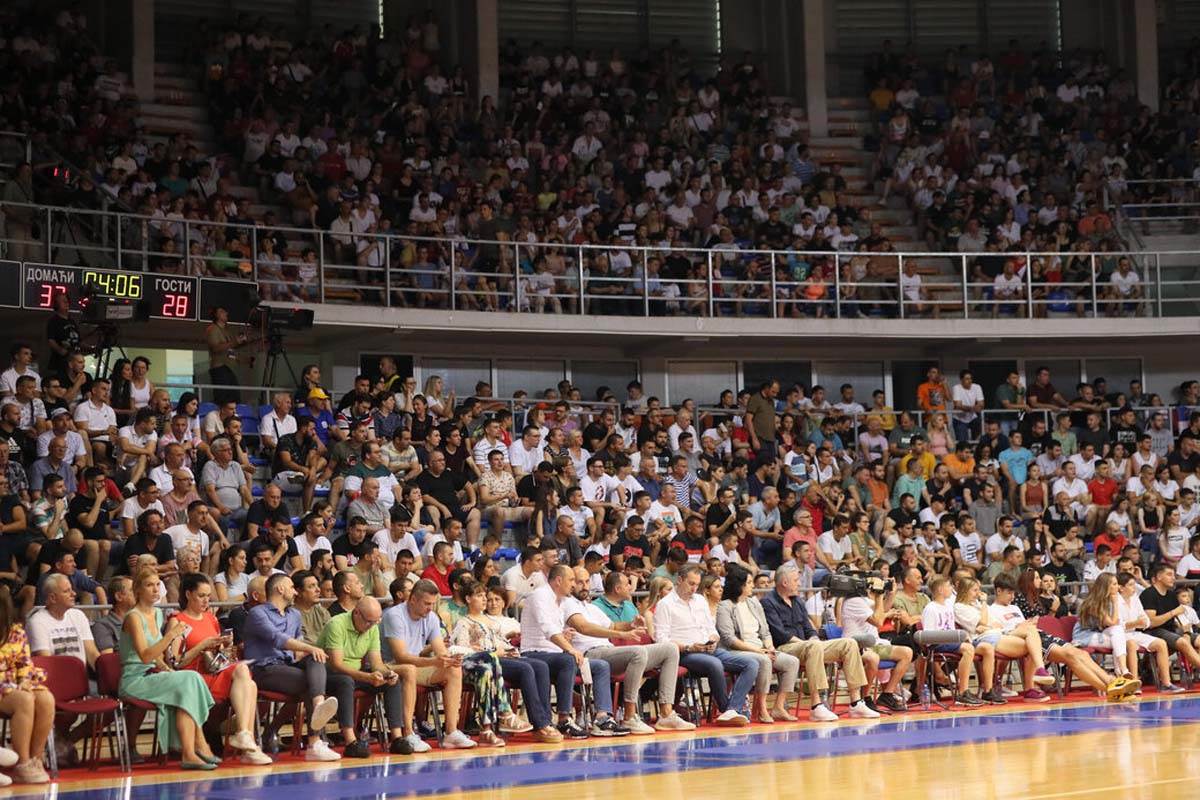 Belgija Srbija 3 (15).jpg