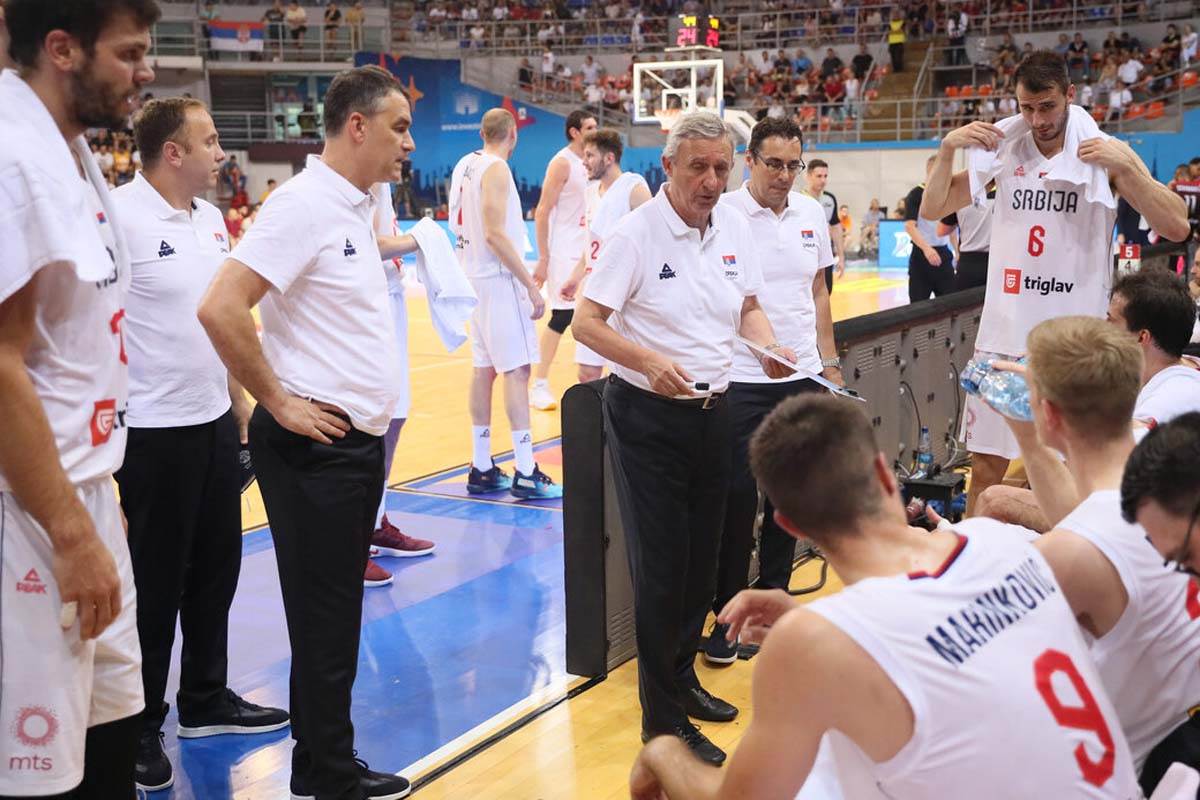 Belgija Srbija 3 (18).jpg