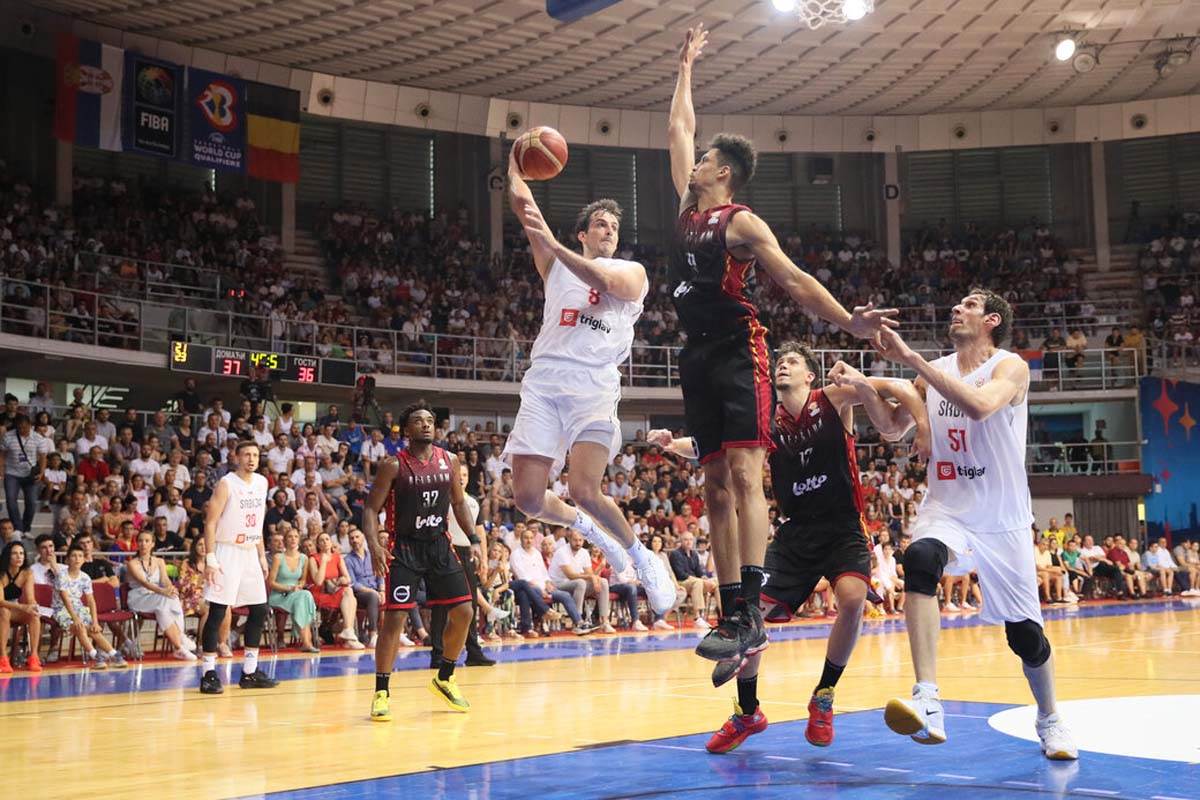 Belgija Srbija 3 (20).jpg