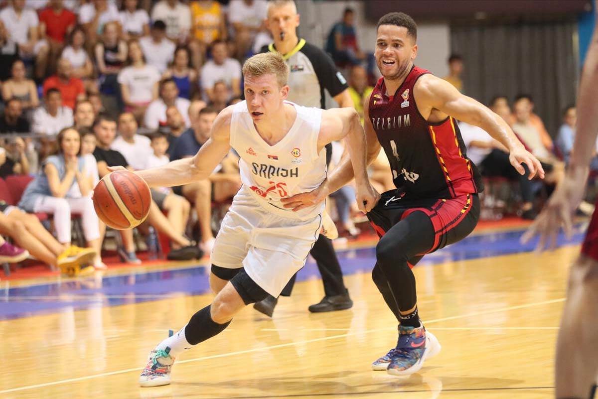 Belgija Srbija 3 (21).jpg