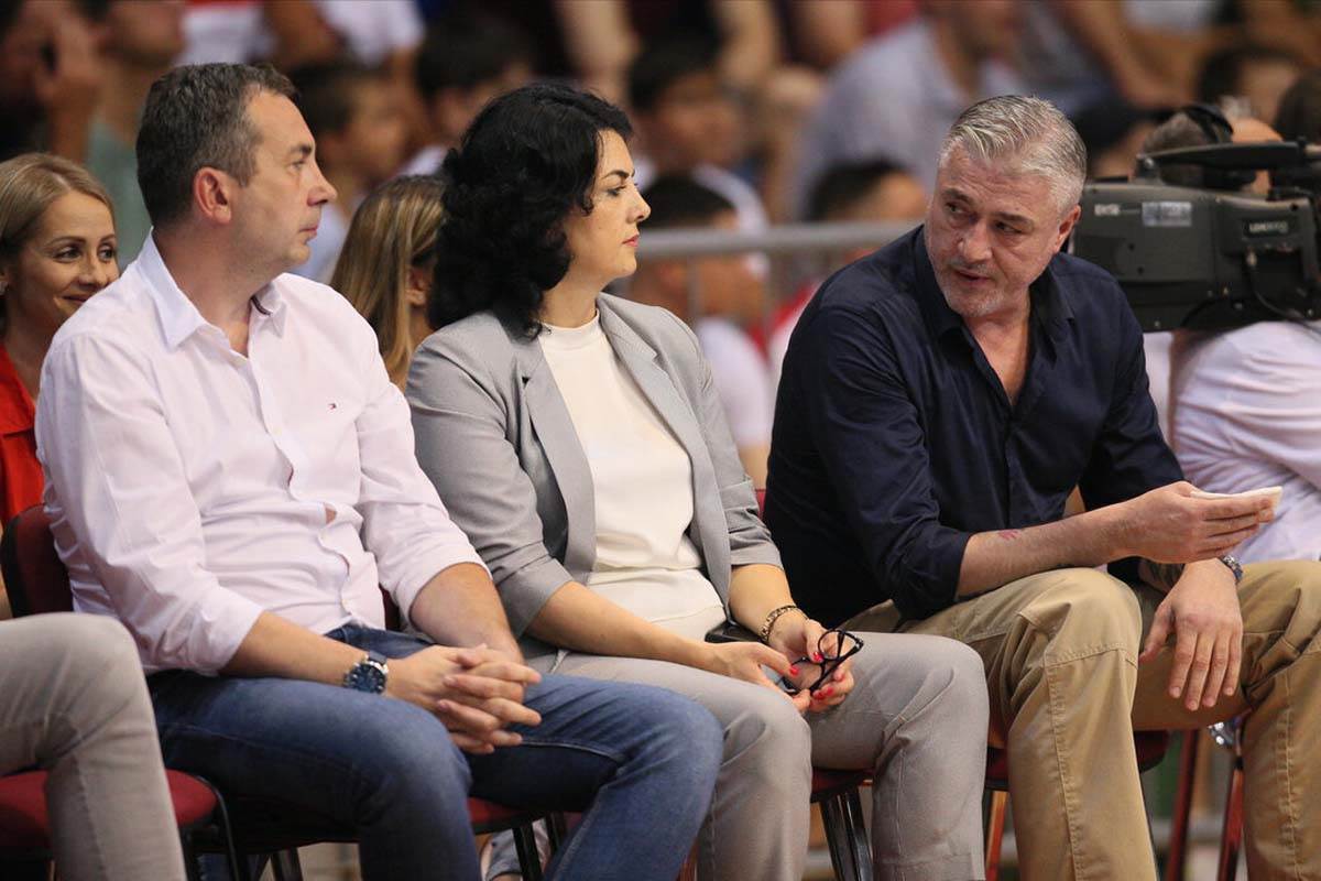 Belgija Srbija 3 (23).jpg