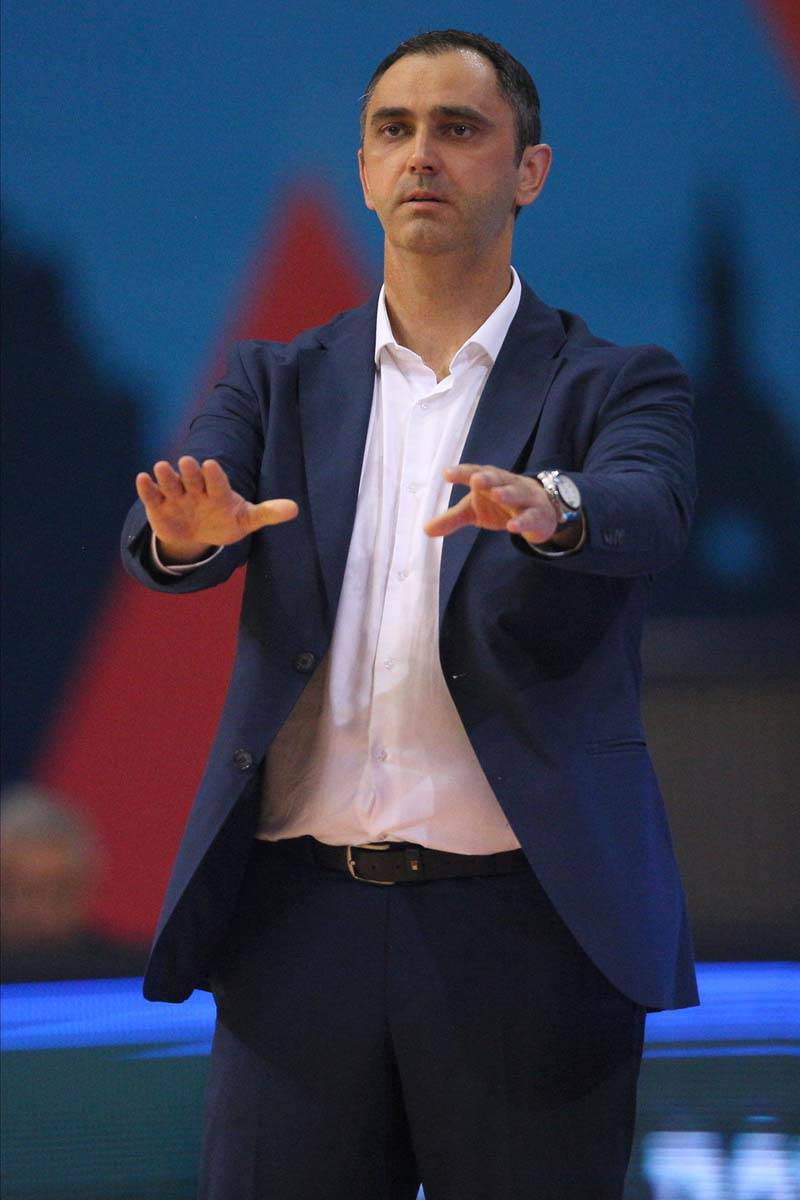 Belgija Srbija 3 (24).jpg