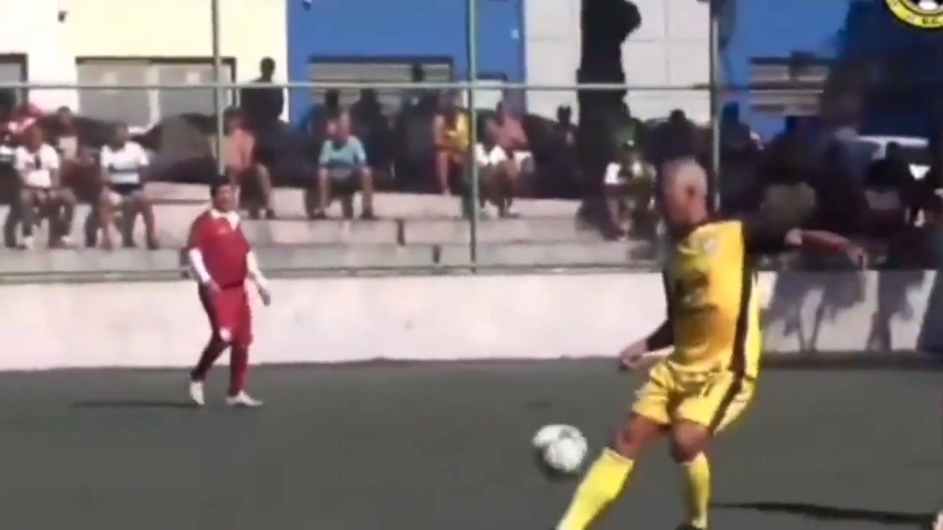 Screenshot from 2022-07-04 20-40-17.png