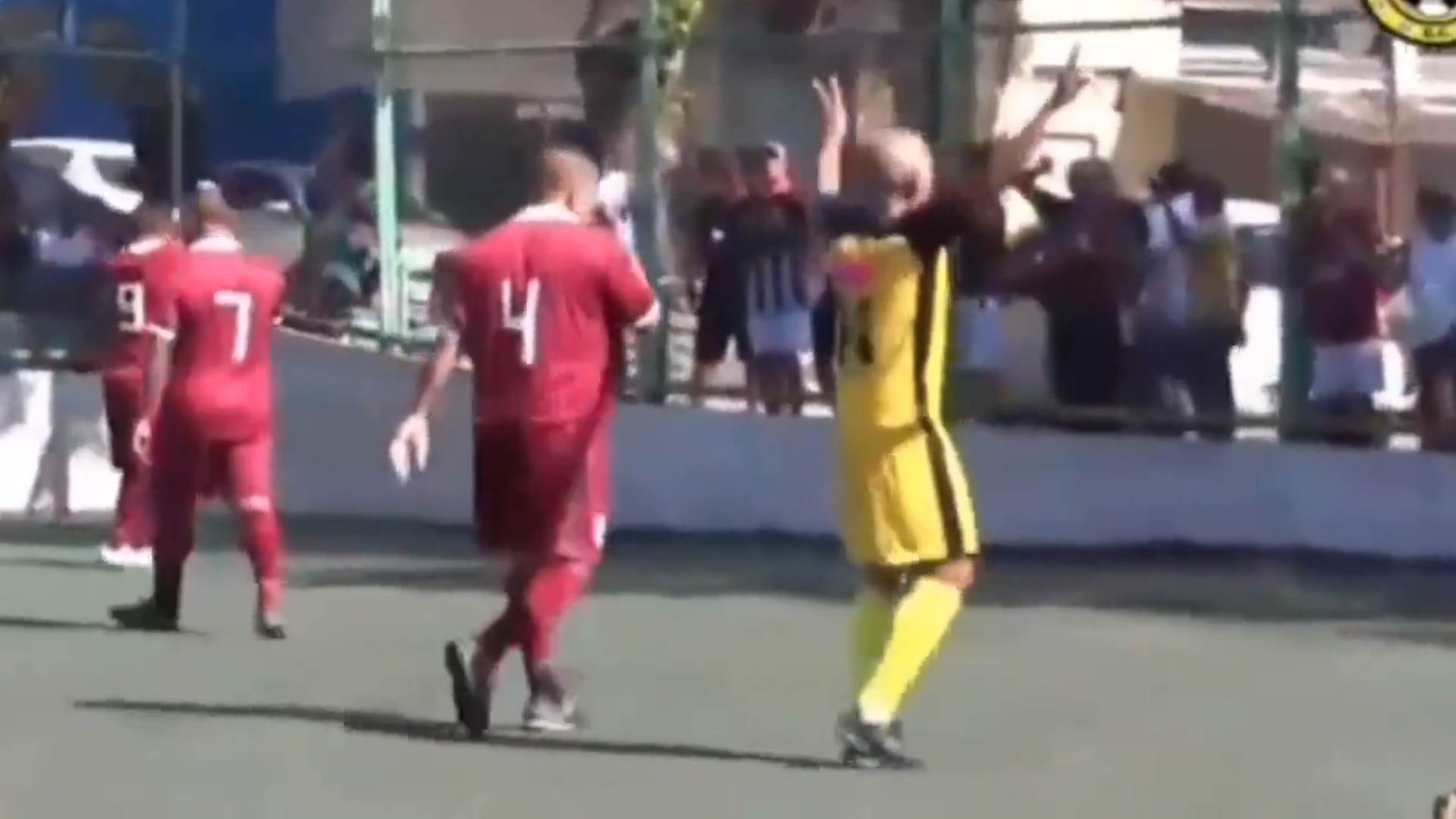 Screenshot from 2022-07-04 20-40-02.png