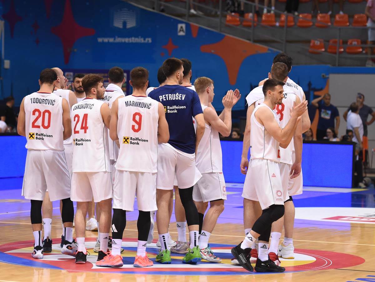 srbija belgija kraj  (4).jpg