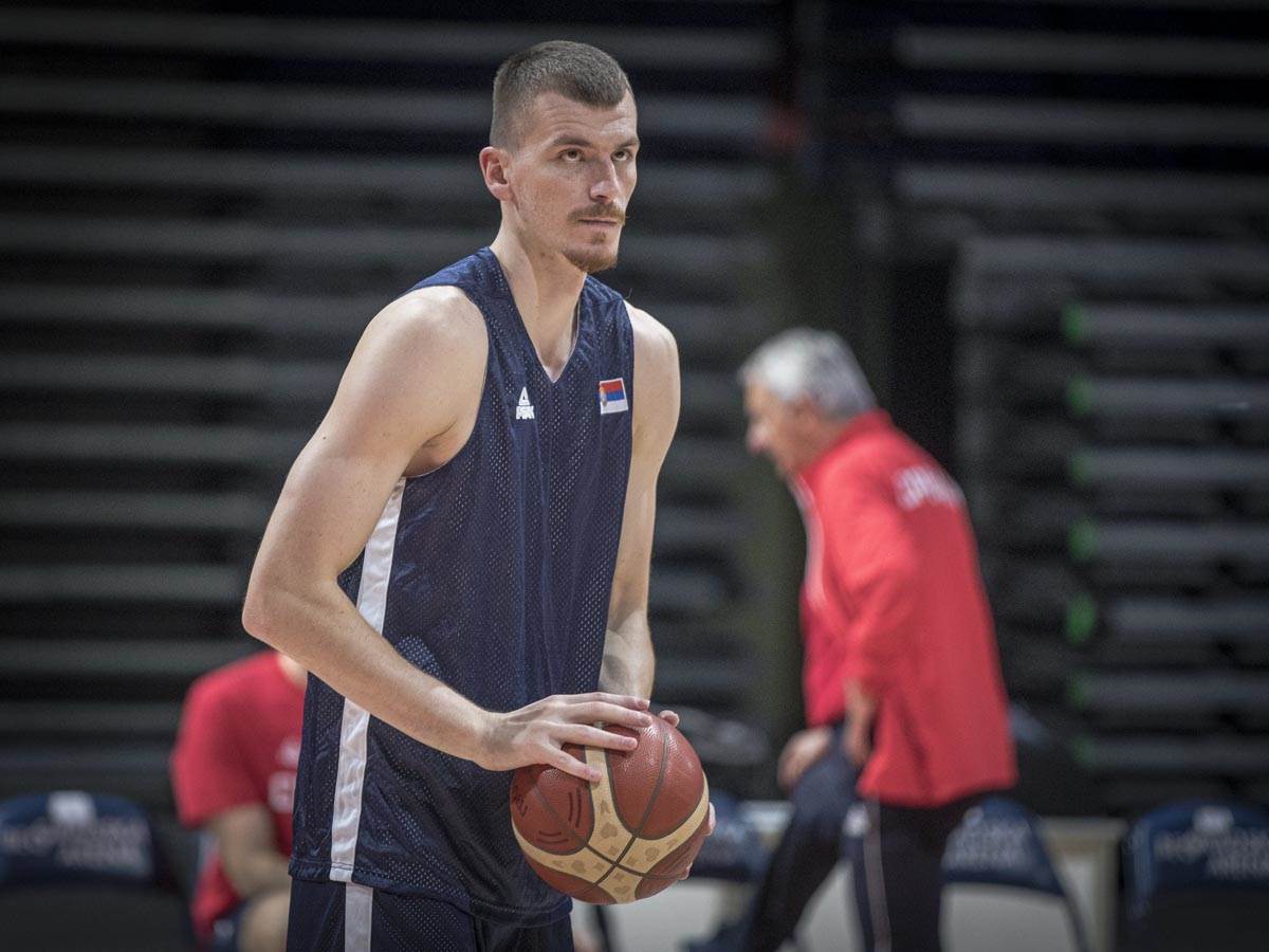 boriša-simanić-stefan-stojanović- (2).jpg