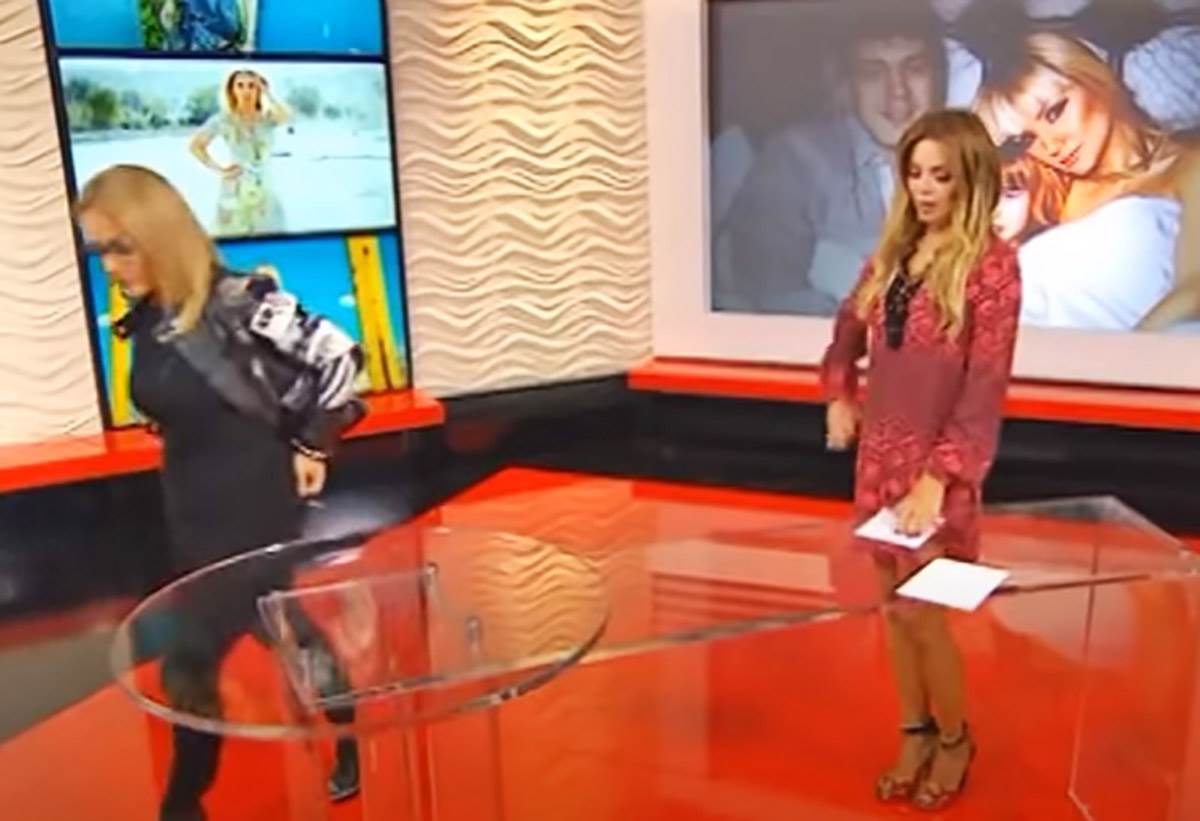 Goca Trzan Nikolina Pisek (3).jpg